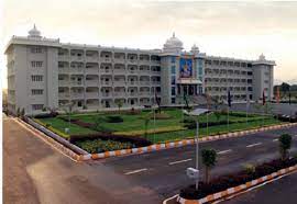 Akash Institute of Medical Sciences & Research Centre, Devanhalli, Bangalore - Karnataka