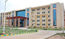 Hassan Institute of Medical Sciences - Hassan