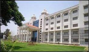 Mandya Institute of Medical Sciences - Mandya