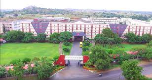 Navodaya Medical College - Raichur