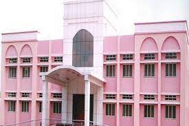 Government Medical College - Latur