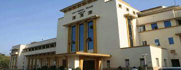 Government Medical College - Nagpur